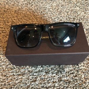 Tom Ford women’s sunglasses